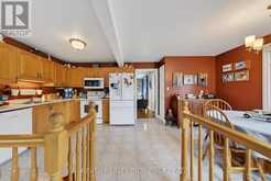 4682 LATIMER ROAD | Inverary Ontario | Slide Image Six