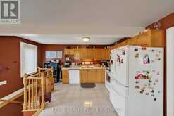 4682 LATIMER ROAD | Inverary Ontario | Slide Image Seven