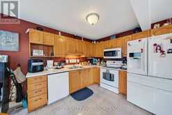 4682 LATIMER ROAD | Inverary Ontario | Slide Image Eight