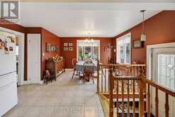 4682 LATIMER ROAD | Inverary Ontario | Slide Image Nine