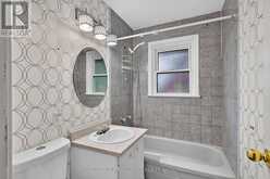 39 FAIRFIELD BOULEVARD | Loyalist Ontario | Slide Image Thirteen