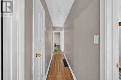 39 FAIRFIELD BOULEVARD | Loyalist Ontario | Slide Image Fifteen