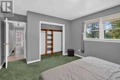 39 FAIRFIELD BOULEVARD | Loyalist Ontario | Slide Image Sixteen