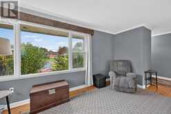 39 FAIRFIELD BOULEVARD | Loyalist Ontario | Slide Image Eight