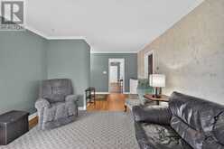 39 FAIRFIELD BOULEVARD | Loyalist Ontario | Slide Image Nine