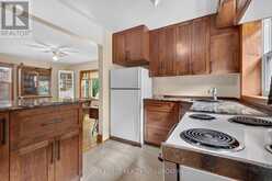 218 HELEN STREET | Kingston Ontario | Slide Image Twelve