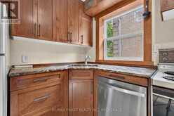 218 HELEN STREET | Kingston Ontario | Slide Image Thirteen