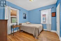 218 HELEN STREET | Kingston Ontario | Slide Image Sixteen