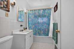 218 HELEN STREET | Kingston Ontario | Slide Image Seventeen