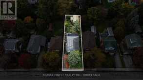 218 HELEN STREET | Kingston Ontario | Slide Image Forty-five