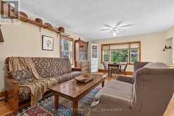 218 HELEN STREET | Kingston Ontario | Slide Image Nine
