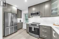 333 PALACE ROAD | Kingston Ontario | Slide Image Ten