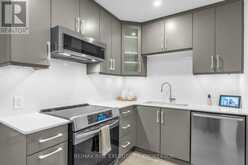 333 PALACE ROAD | Kingston Ontario | Slide Image Eleven