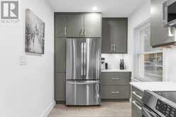 333 PALACE ROAD | Kingston Ontario | Slide Image Twelve