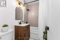 333 PALACE ROAD | Kingston Ontario | Slide Image Thirteen