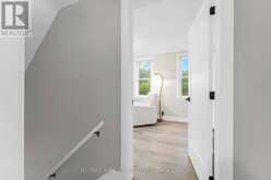 333 PALACE ROAD | Kingston Ontario | Slide Image Fifteen