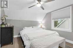 333 PALACE ROAD | Kingston Ontario | Slide Image Sixteen