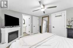333 PALACE ROAD | Kingston Ontario | Slide Image Seventeen