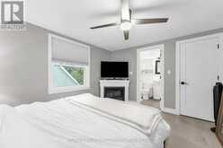 333 PALACE ROAD | Kingston Ontario | Slide Image Eighteen