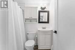 333 PALACE ROAD | Kingston Ontario | Slide Image Nineteen