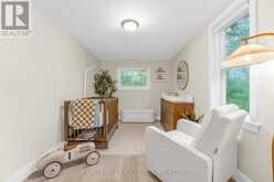 333 PALACE ROAD | Kingston Ontario | Slide Image Twenty-one