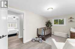 333 PALACE ROAD | Kingston Ontario | Slide Image Twenty-three