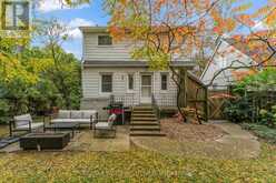333 PALACE ROAD | Kingston Ontario | Slide Image Twenty-eight