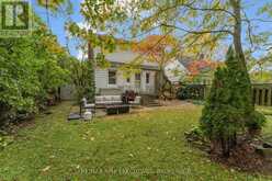 333 PALACE ROAD | Kingston Ontario | Slide Image Twenty-nine