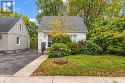 333 PALACE ROAD | Kingston Ontario | Slide Image Two