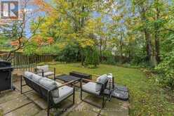 333 PALACE ROAD | Kingston Ontario | Slide Image Thirty-one