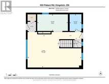 333 PALACE ROAD | Kingston Ontario | Slide Image Thirty-two