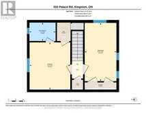 333 PALACE ROAD | Kingston Ontario | Slide Image Thirty-three