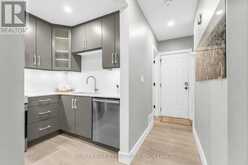 333 PALACE ROAD | Kingston Ontario | Slide Image Nine
