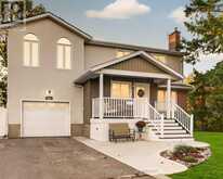 911 AUDEN PARK DRIVE | Kingston Ontario | Slide Image One