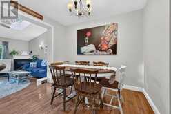 911 AUDEN PARK DRIVE | Kingston Ontario | Slide Image Twelve