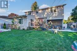 911 AUDEN PARK DRIVE | Kingston Ontario | Slide Image Forty