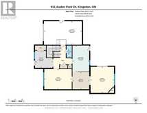 911 AUDEN PARK DRIVE | Kingston Ontario | Slide Image Forty-six