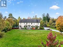 509 MAPLE LAWN DRIVE Kingston Ontario, K0H 1S0