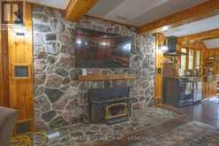 82 BOBS LAKE ROAD | South Frontenac Ontario | Slide Image Eleven