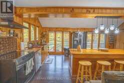 82 BOBS LAKE ROAD | South Frontenac Ontario | Slide Image Thirteen