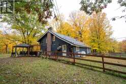 82 BOBS LAKE ROAD | South Frontenac Ontario | Slide Image Thirty-five