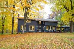 82 BOBS LAKE ROAD | South Frontenac Ontario | Slide Image Two