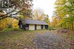 82 BOBS LAKE ROAD | South Frontenac Ontario | Slide Image Thirty-six