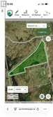 82 BOBS LAKE ROAD | South Frontenac Ontario | Slide Image Forty-eight