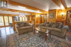 82 BOBS LAKE ROAD | South Frontenac Ontario | Slide Image Nine