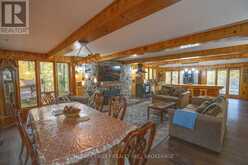 82 BOBS LAKE ROAD | South Frontenac Ontario | Slide Image Eight