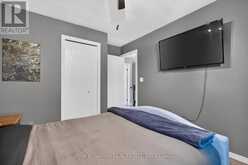 377 GINGER STREET | Greater Napanee Ontario | Slide Image Nineteen