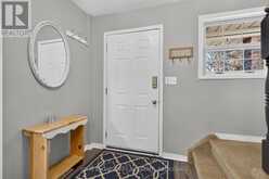 377 GINGER STREET | Greater Napanee Ontario | Slide Image Two