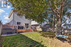 377 GINGER STREET | Greater Napanee Ontario | Slide Image Thirty-two
