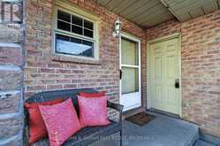 377 GINGER STREET | Greater Napanee Ontario | Slide Image Thirty-four